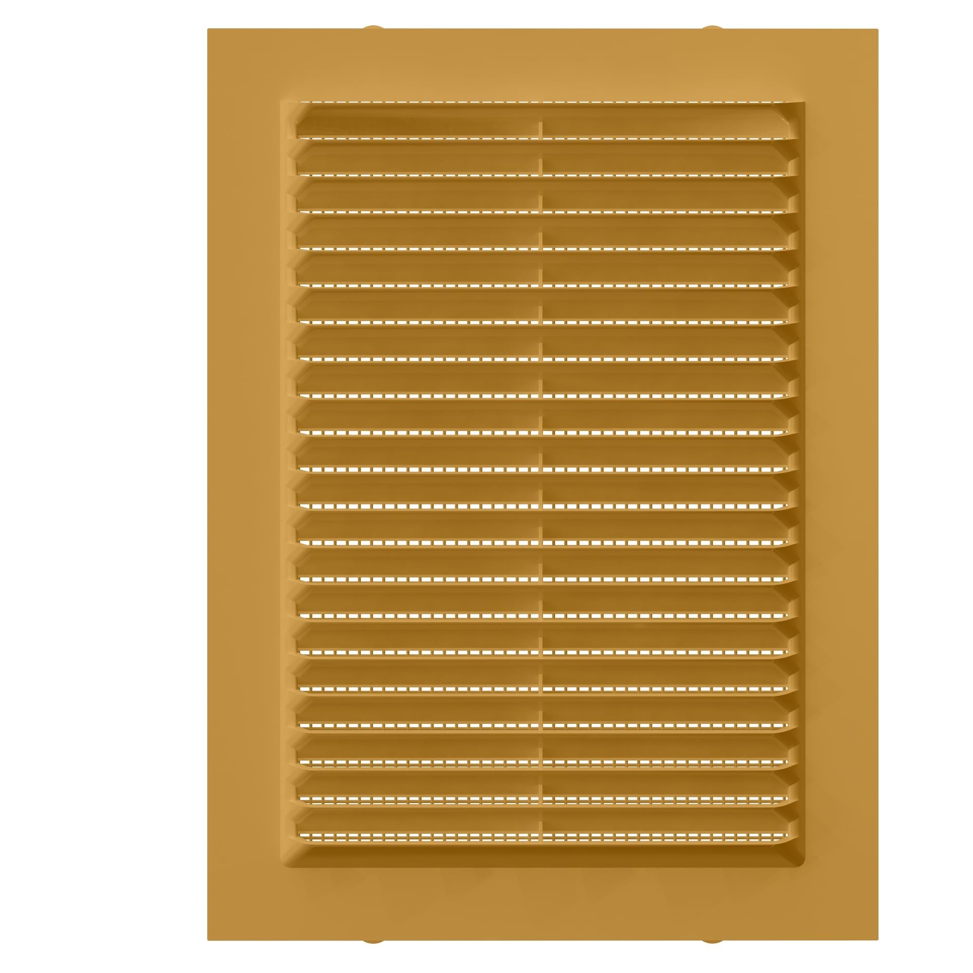 картинка Вентиляционная решетка 1828С беж ERA от магазина sp-market