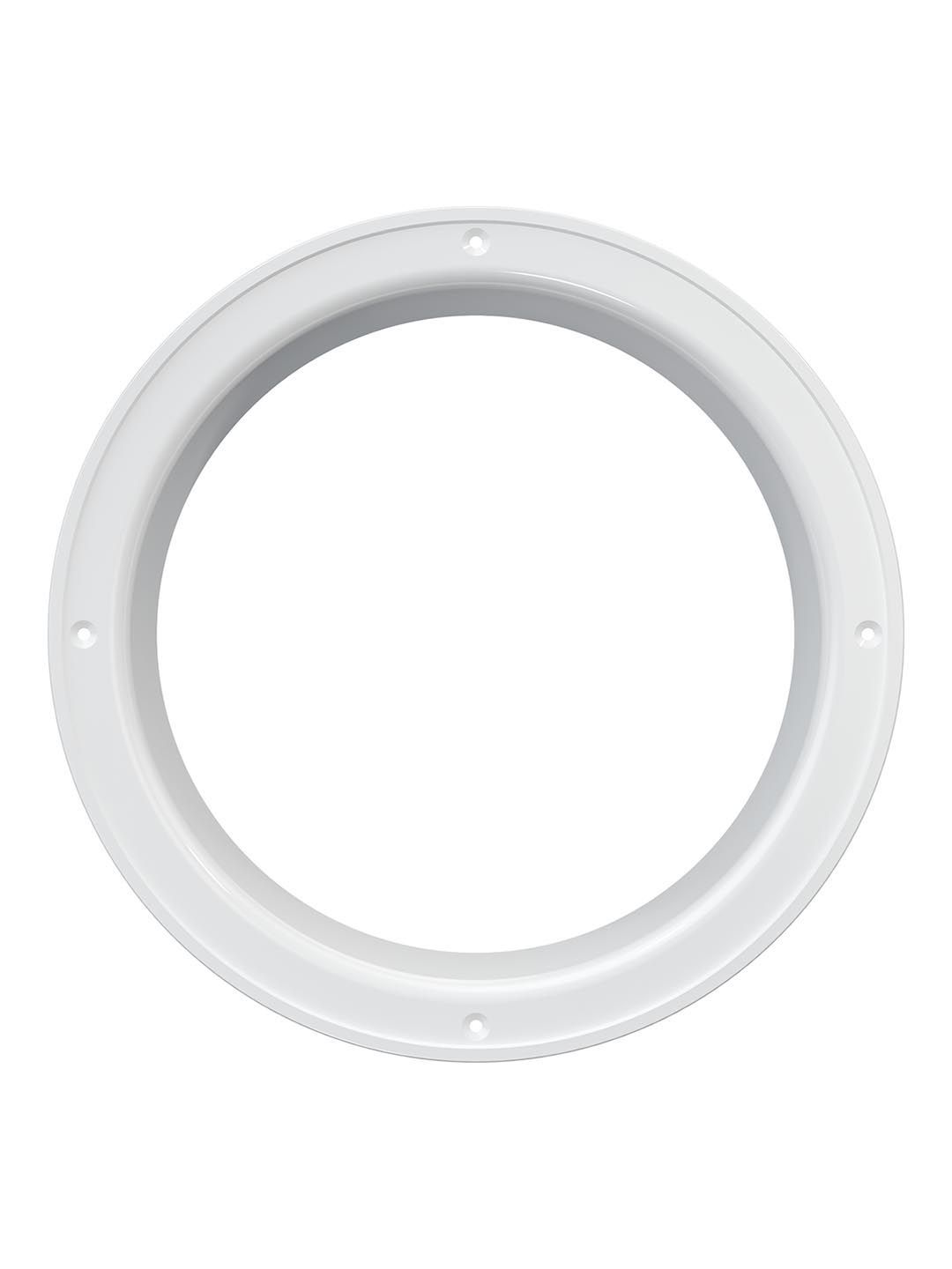 картинка Фланец 20Ф ERA от магазина sp-market