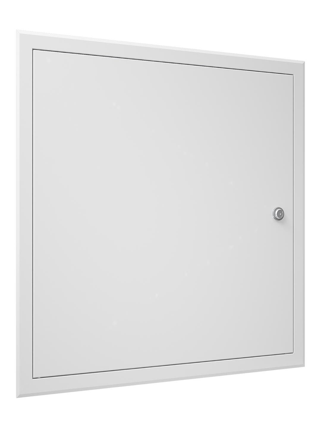 картинка Ревизионный люк ЛТ6060МЗп EVECS от магазина sp-market