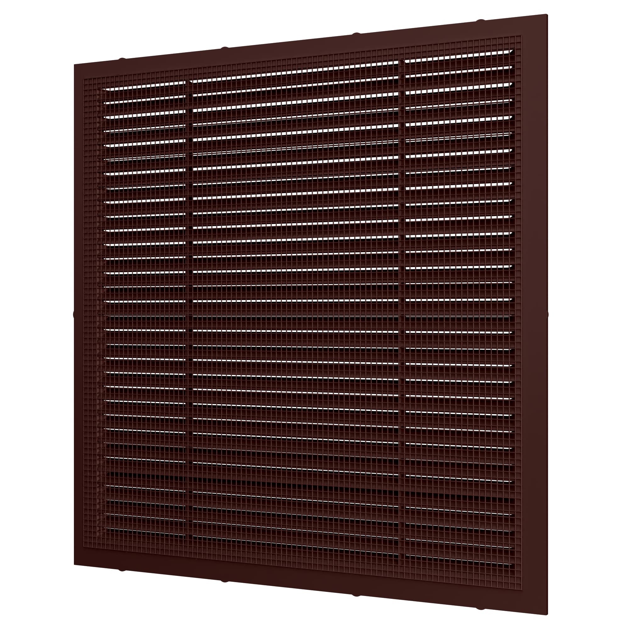 картинка Вентиляционная решетка 2828С кор ERA от магазина sp-market