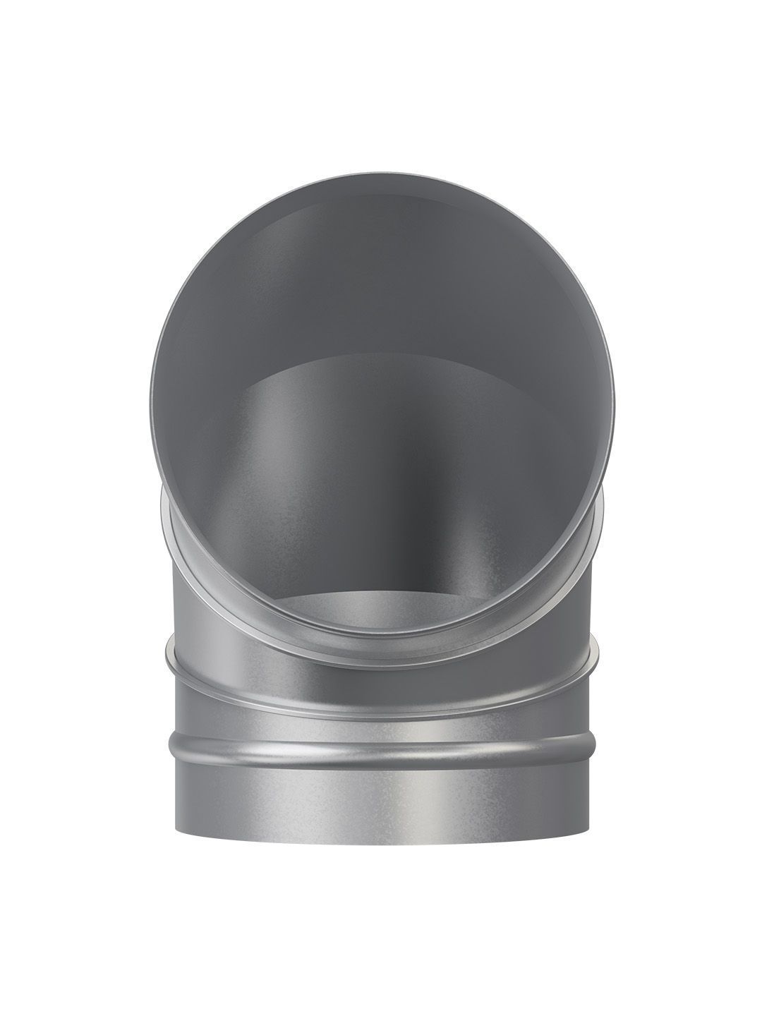 картинка Отводы 125OTG90 ERA PRO от магазина sp-market