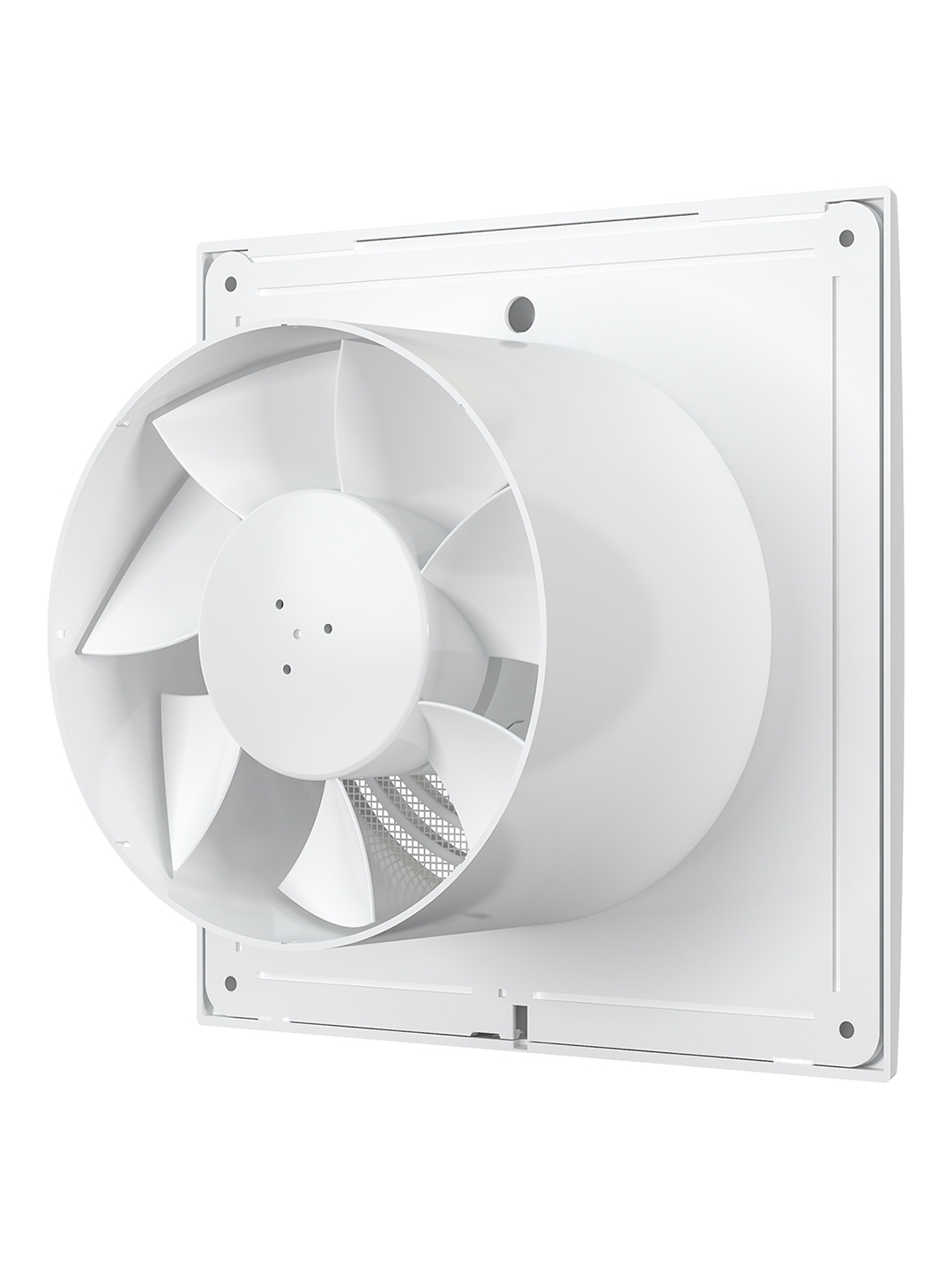 картинка Бытовой вентилятор NEO 5 S ERA от магазина sp-market