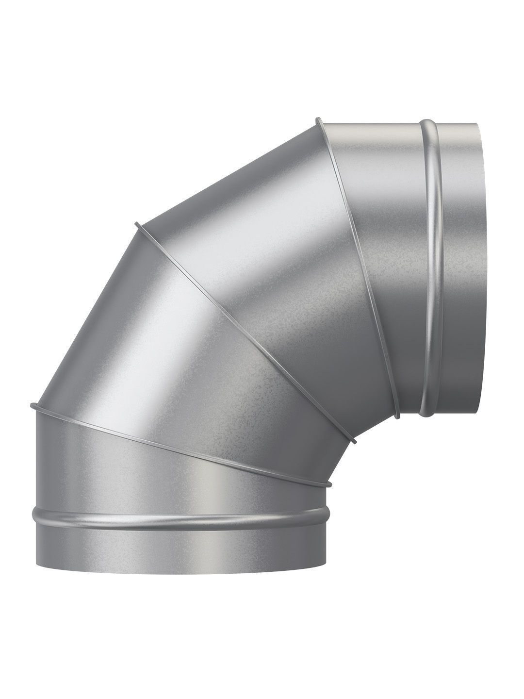 картинка Отводы 150OTG90 ERA PRO от магазина sp-market