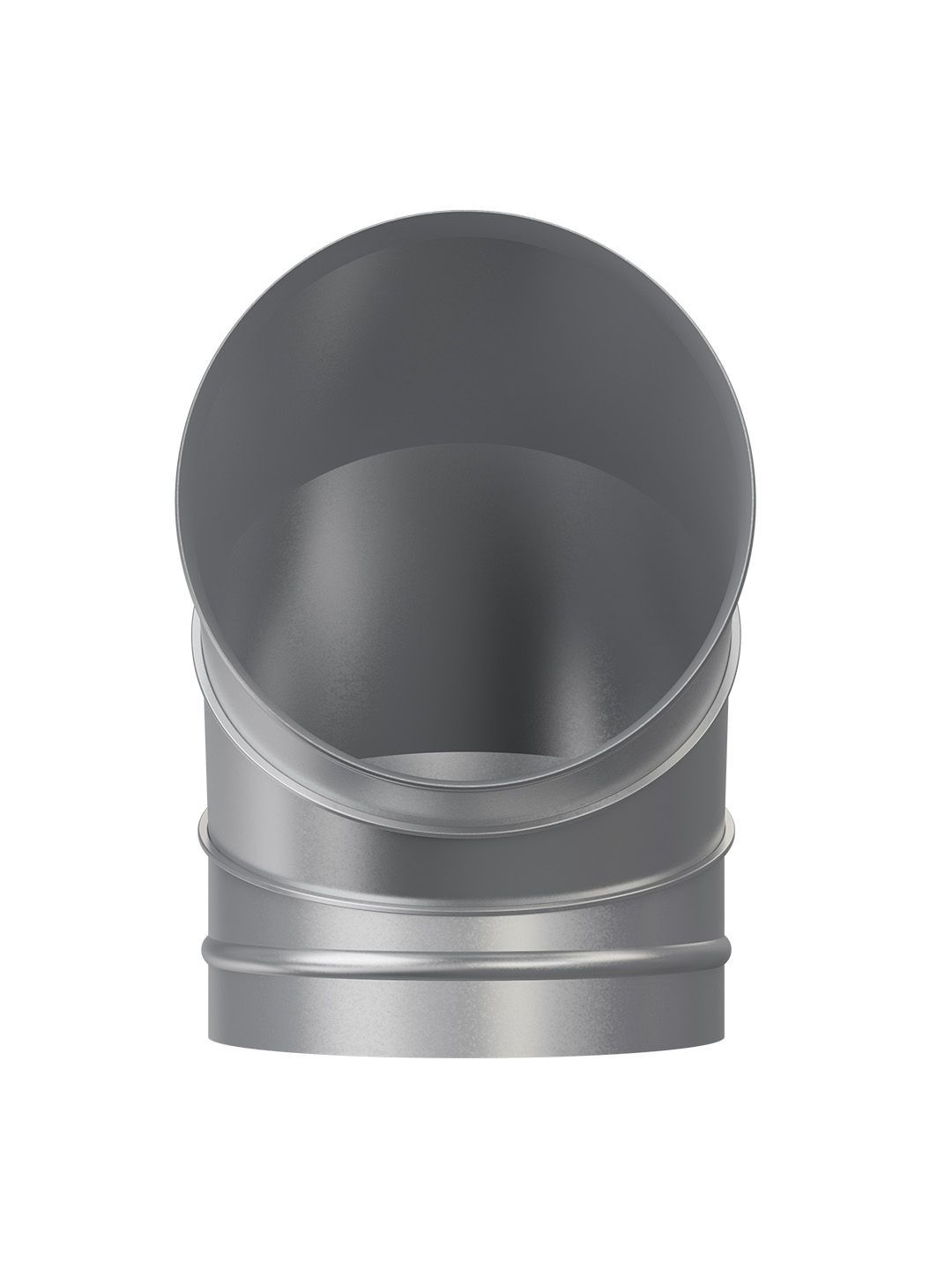 картинка Отводы 150OTG90 ERA PRO от магазина sp-market