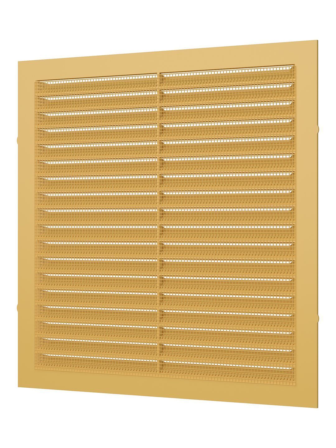 картинка Вентиляционная решетка 1919С беж ERA от магазина sp-market