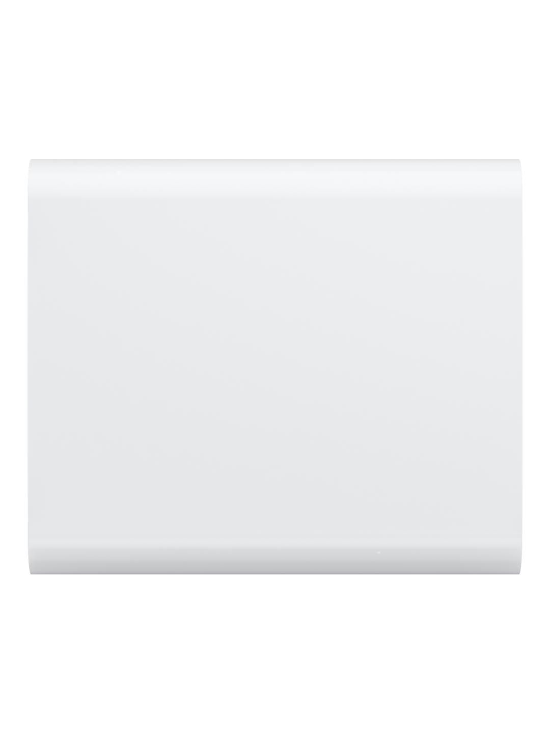 картинка Соединитель 612FC ERA от магазина sp-market