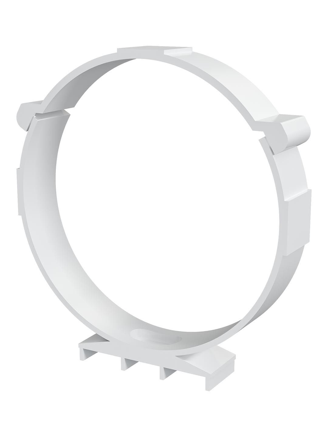 картинка Держатель 10ДКП ERA от магазина sp-market