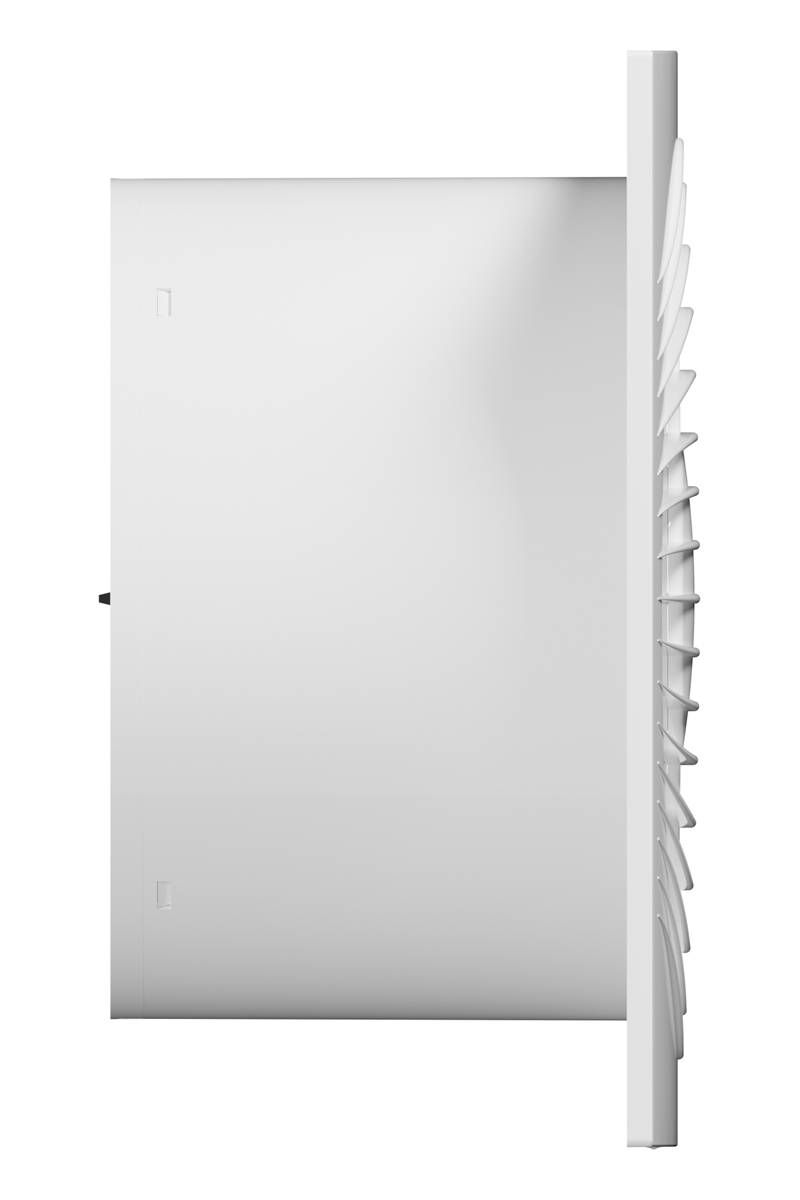 картинка Бытовой вентилятор SLIM 6C DICITI от магазина sp-market