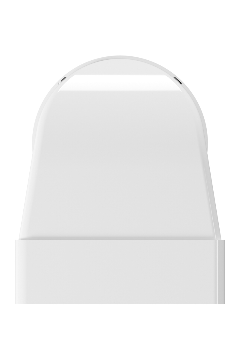 картинка Решетка вентиляционная SH 60х120 сетка разъемная на магнитах D100 ERA от магазина sp-market