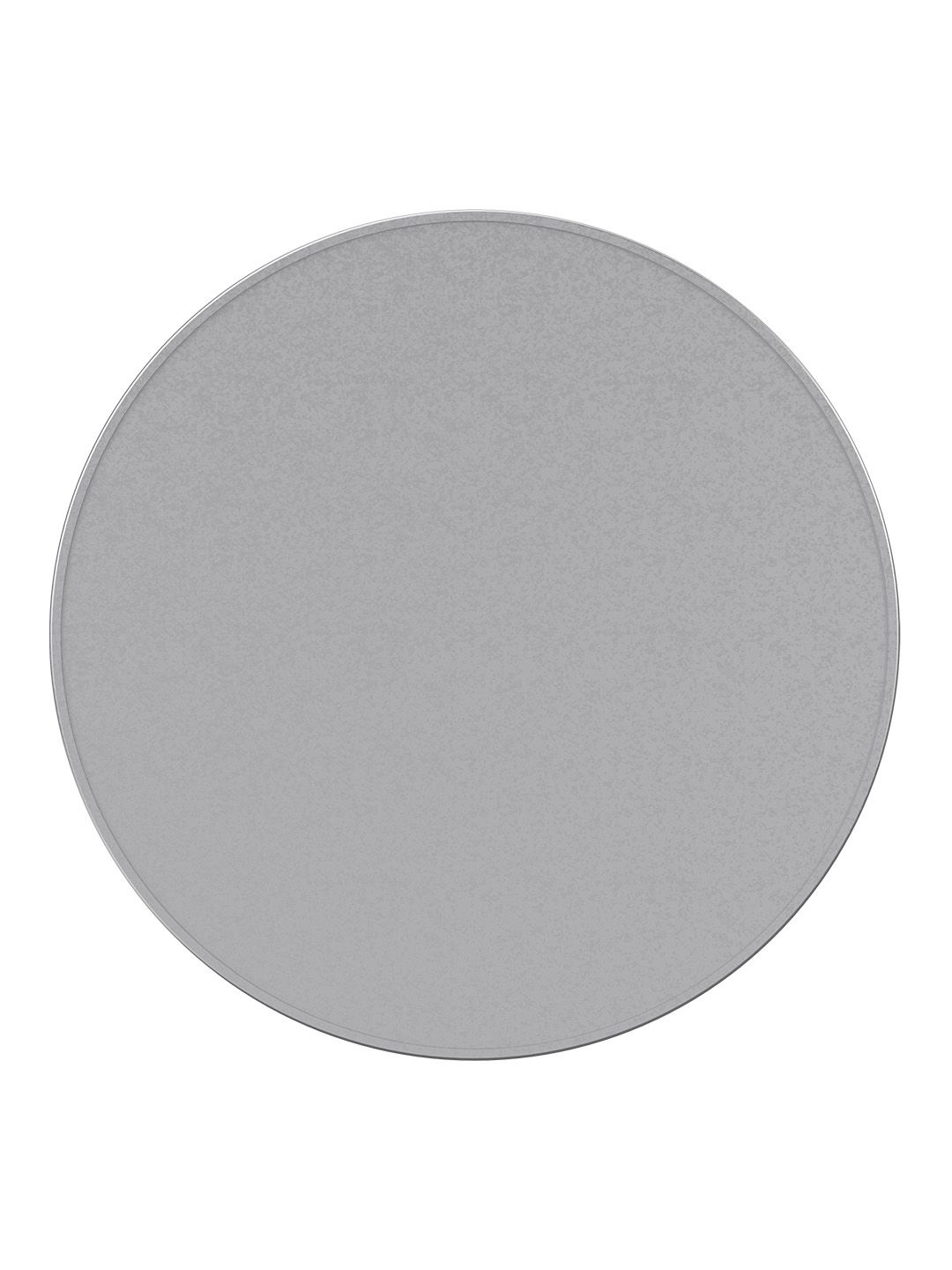 картинка Заглушка 250PSG ERA PRO от магазина sp-market