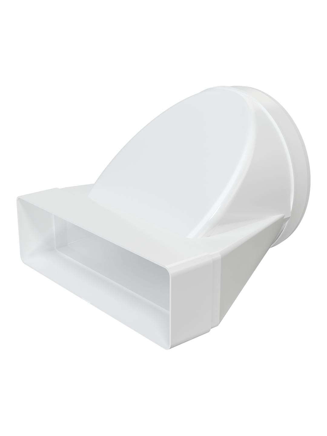 картинка Переходник 620СП16КП ERA от магазина sp-market