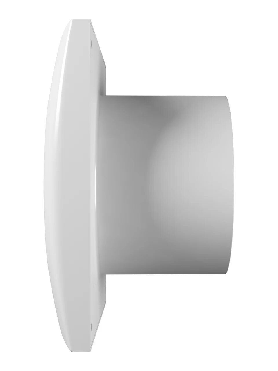 картинка Бытовой вентилятор AURA 4C MRH DICITI от магазина sp-market