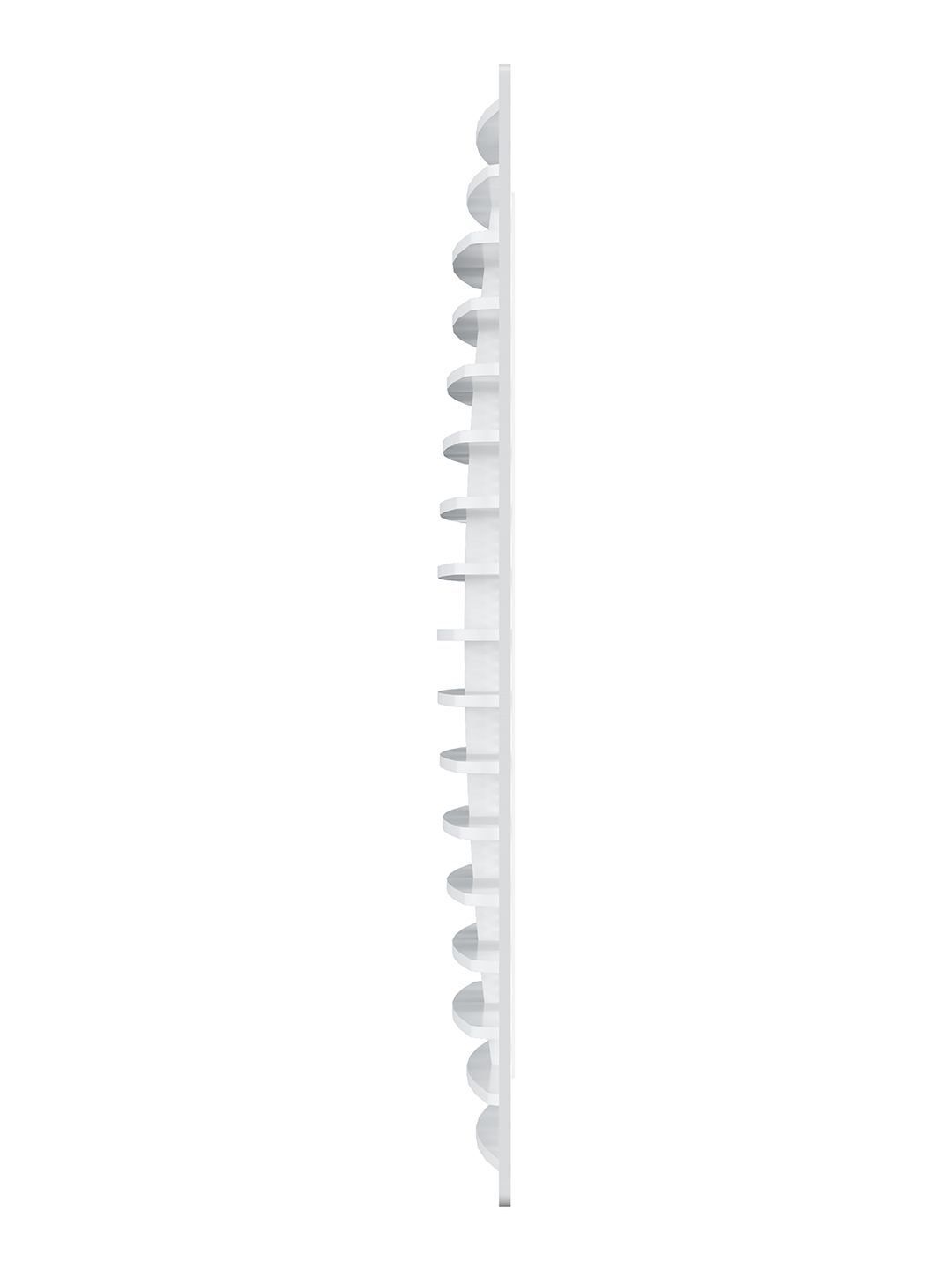 картинка Вентиляционная решетка 1313Г ERA от магазина sp-market