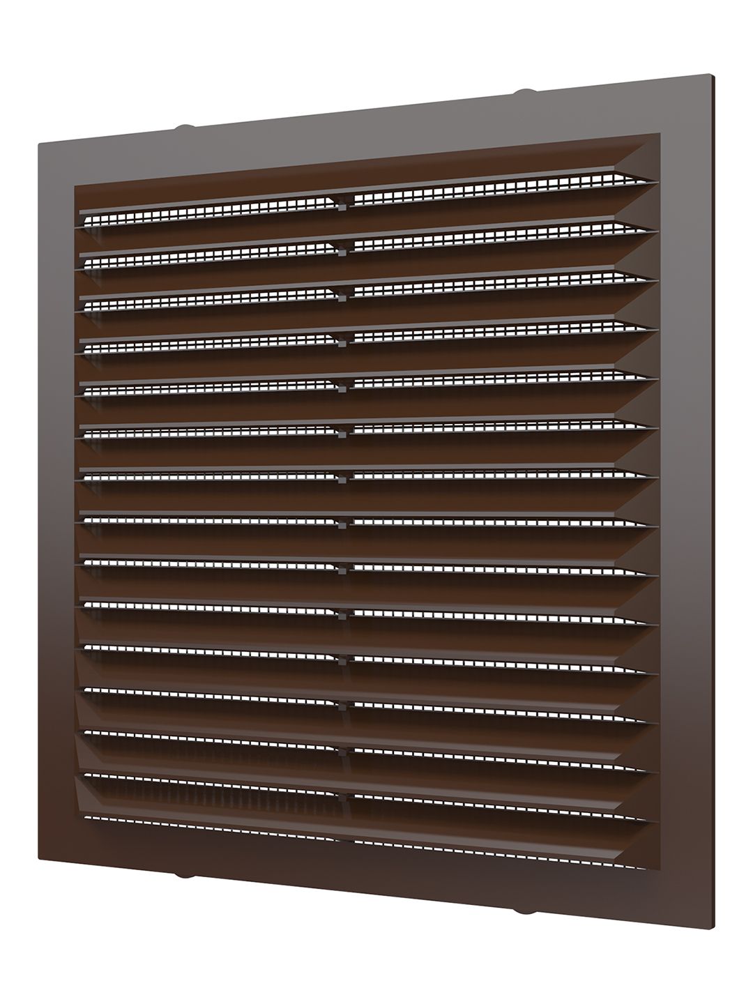 картинка Вентиляционная решетка 1313С кор ERA от магазина sp-market