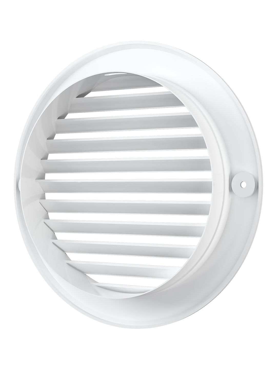 картинка Вентиляционная решетка A12RK AURAMAX от магазина sp-market