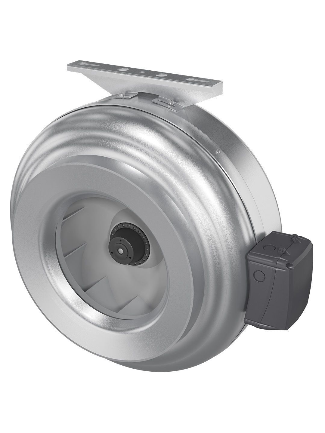 картинка Коммерческий вентилятор MARS GDF 315 ERA PRO от магазина sp-market