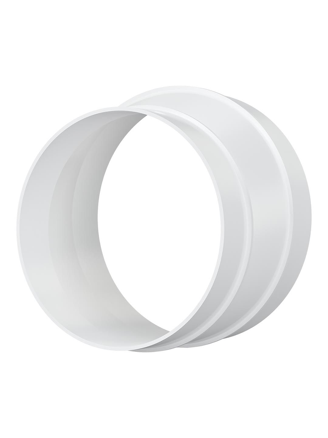 картинка Редуктор 1011РЭП ERA от магазина sp-market