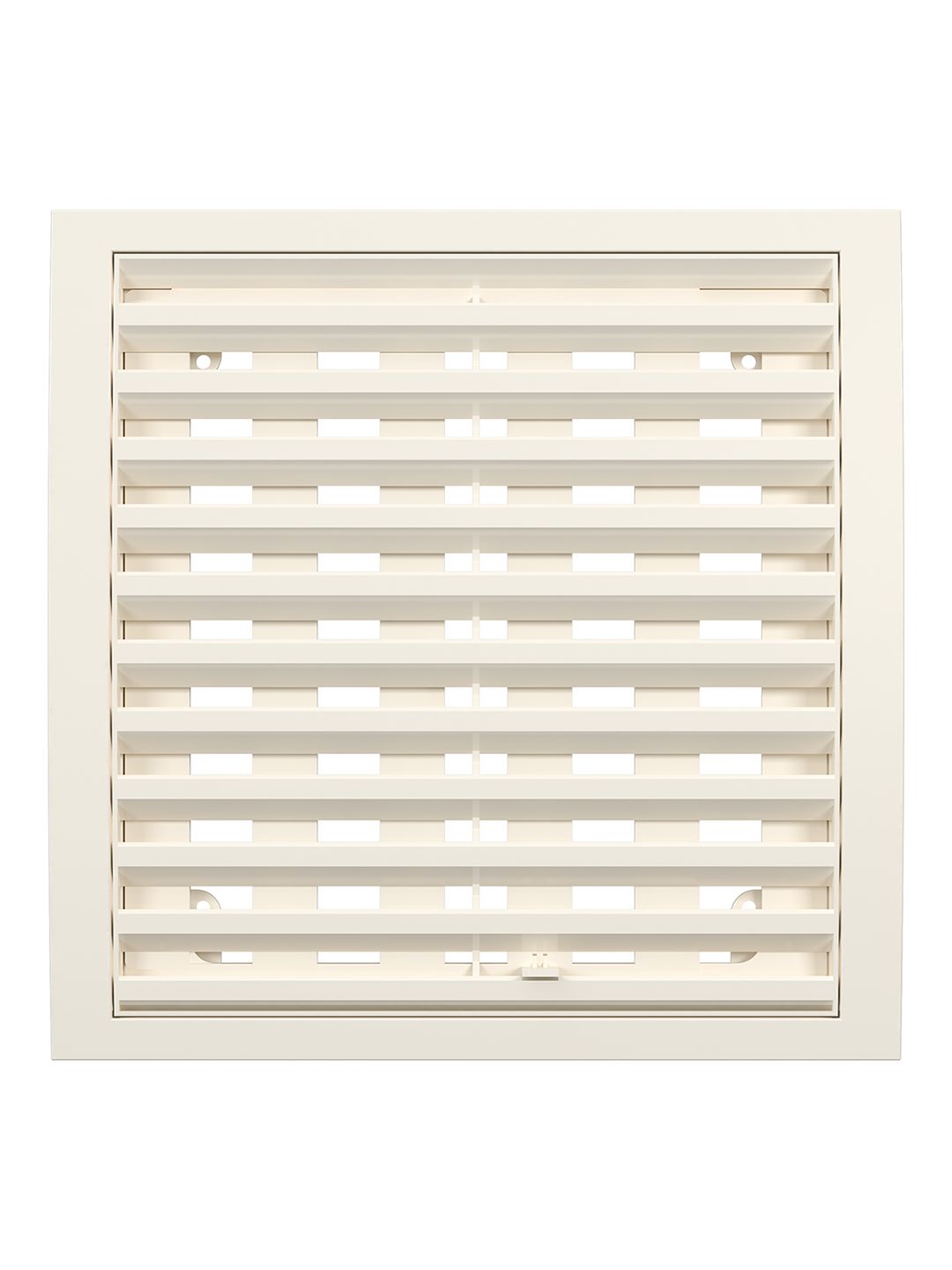 картинка Вентиляционная решетка 2020РРПН Ivory ERA от магазина sp-market