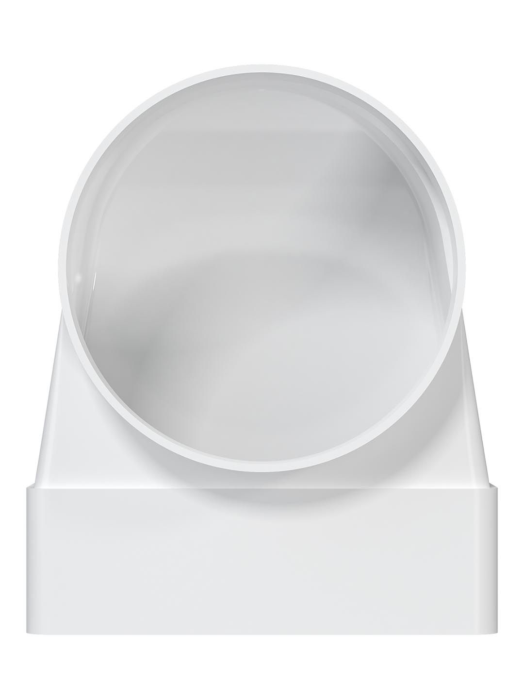 картинка Переходник 612СК10ФП ERA от магазина sp-market