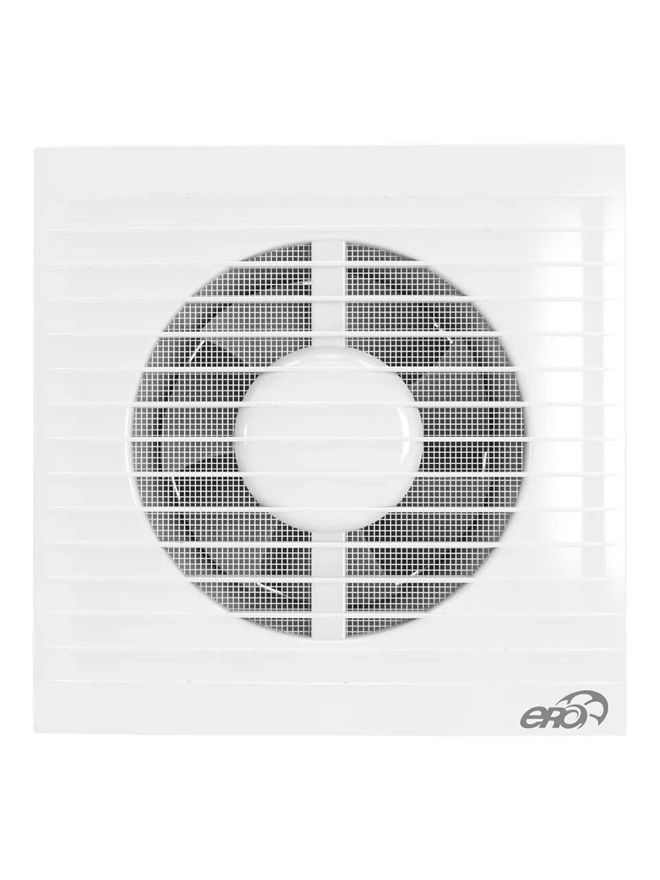 картинка Бытовой вентилятор E 125 S ERA от магазина sp-market