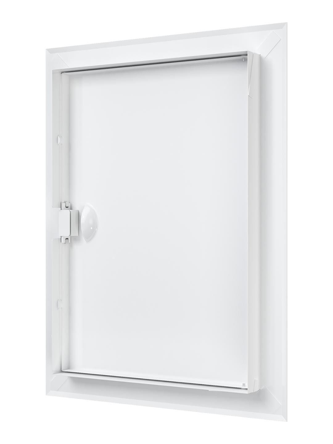 картинка Ревизионный люк ЛТ2535М EVECS от магазина sp-market