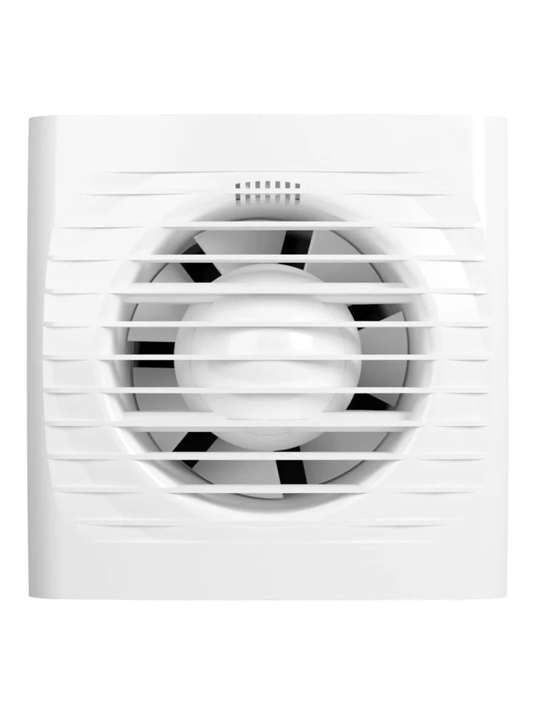 картинка Бытовой вентилятор OPTIMA 4 AT AURAMAX от магазина sp-market