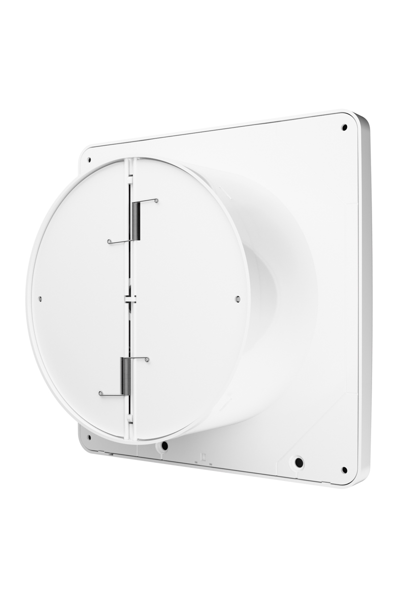 картинка Бытовой вентилятор ERA 6C ERA от магазина sp-market