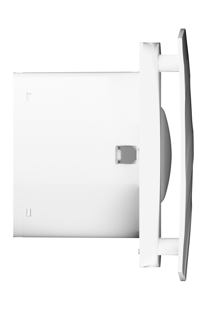 картинка Бытовой вентилятор WAVE 100C ERA от магазина sp-market