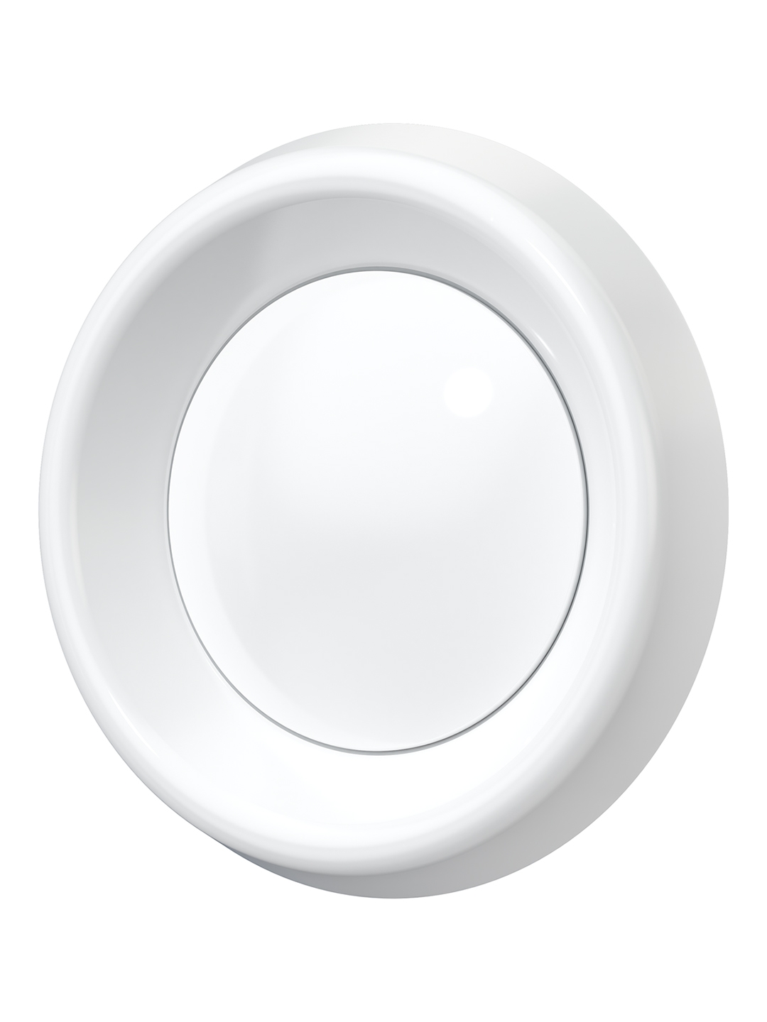 картинка Анемостат 10АПВП1 ERA от магазина sp-market