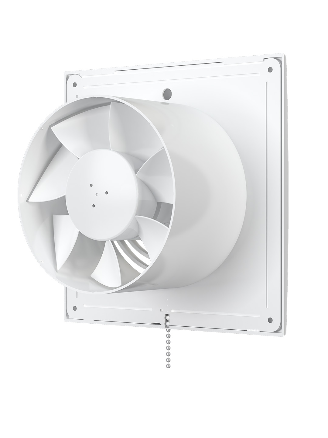 картинка Бытовой вентилятор NEO 5 -02 ERA от магазина sp-market