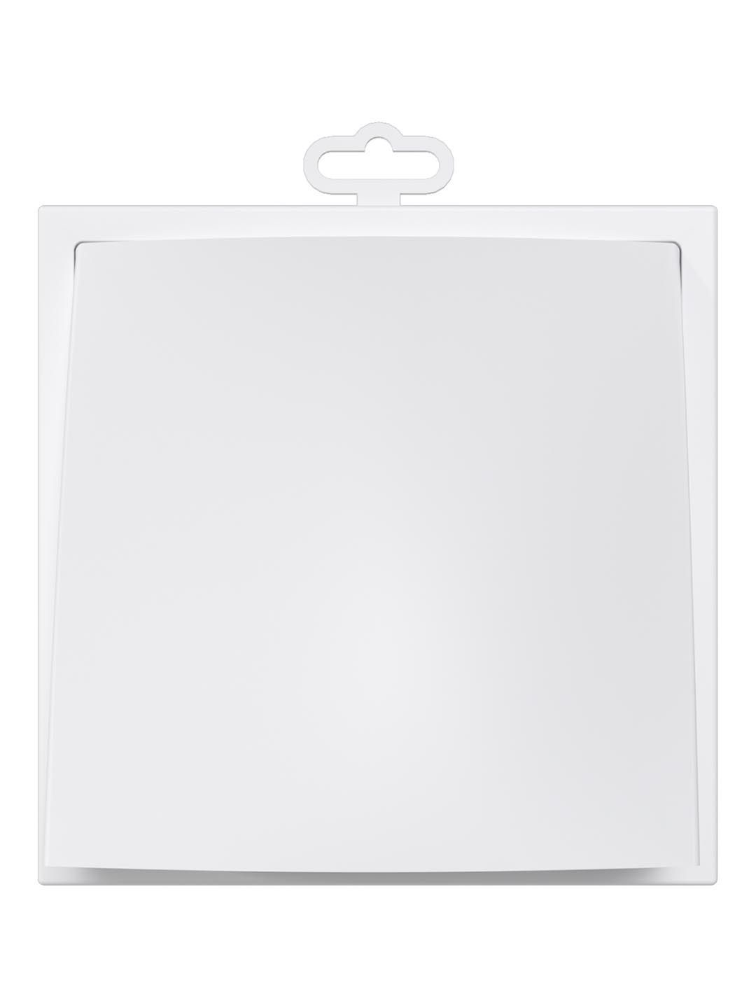 картинка Выход стенной 1919К15.16ФВ ERA от магазина sp-market