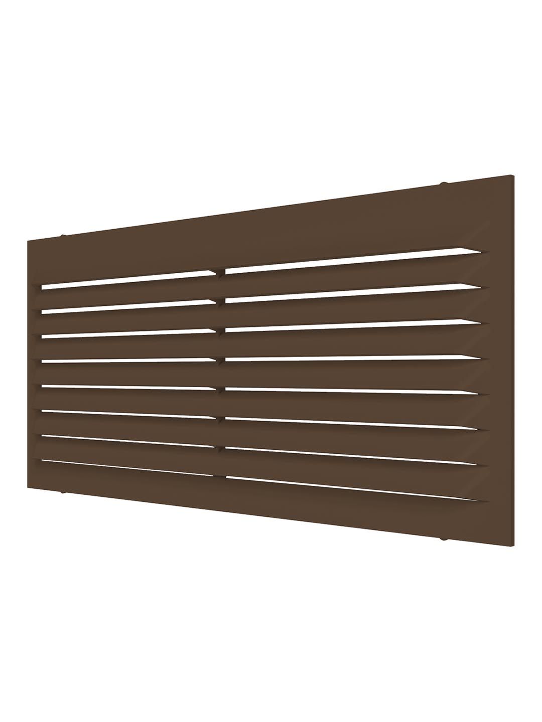 картинка Вентиляционная решетка 1708С кор ERA от магазина sp-market