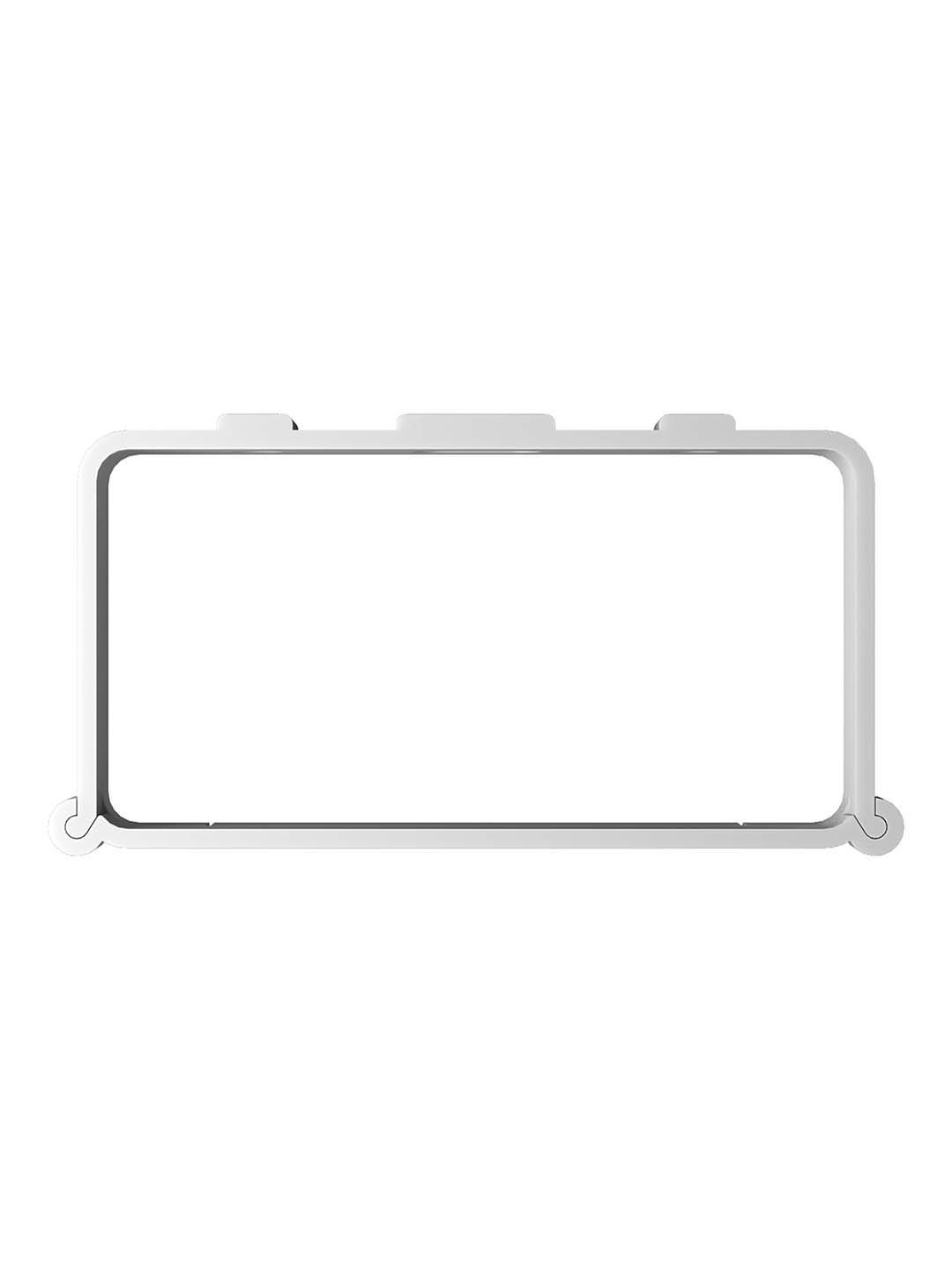 картинка Держатель 612LRDH ERA от магазина sp-market