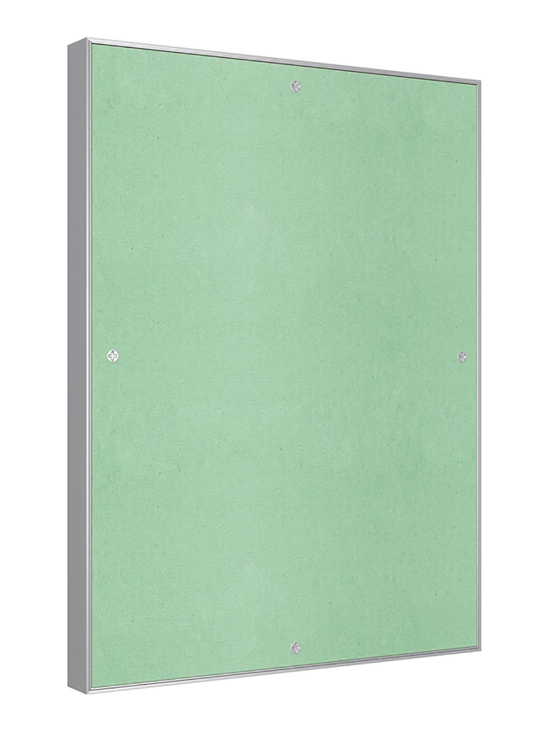 картинка Ревизионный люк ЛП3050К EVECS от магазина sp-market