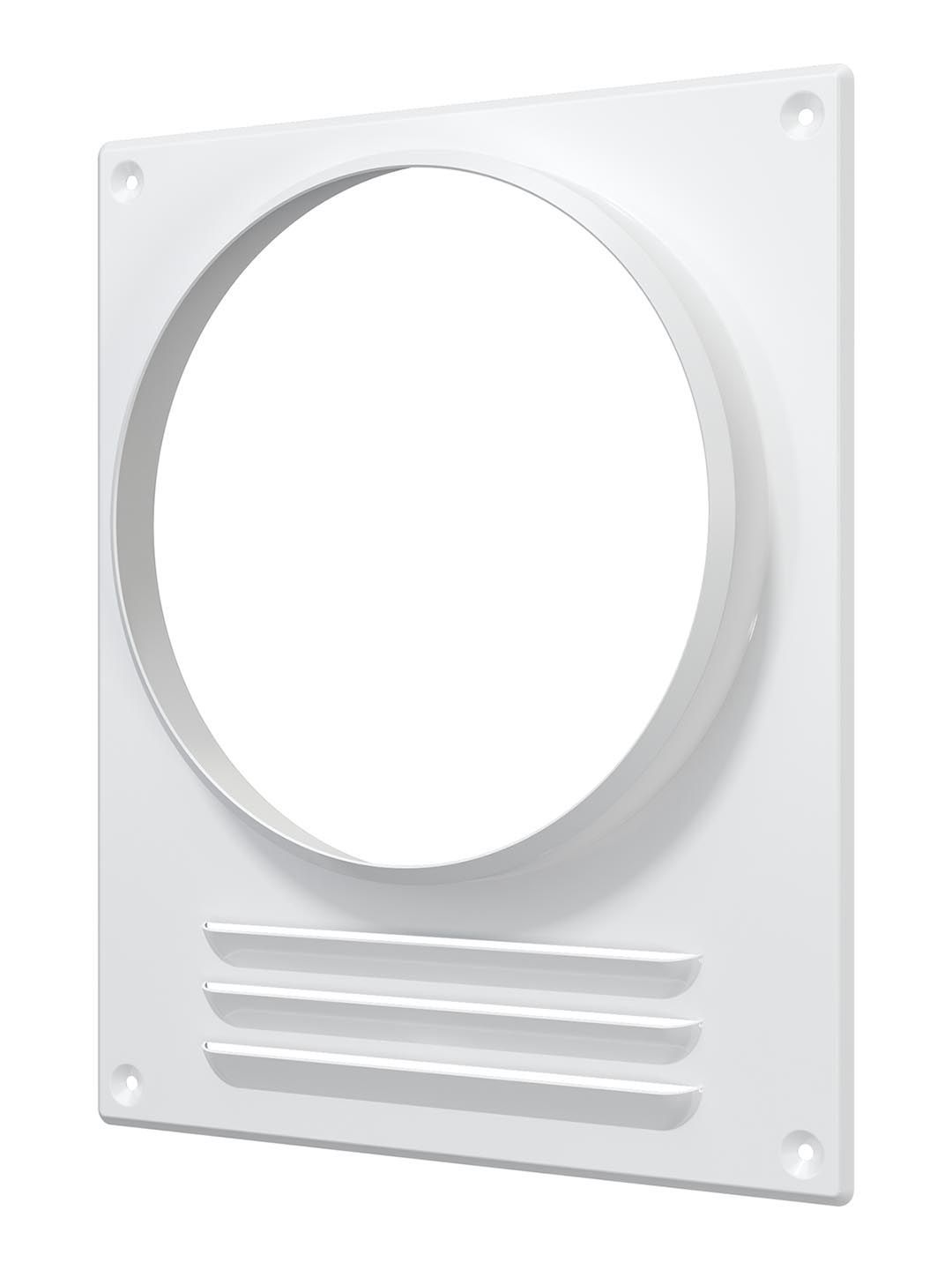 картинка Торцевая площадка 150ПТМР ERA от магазина sp-market