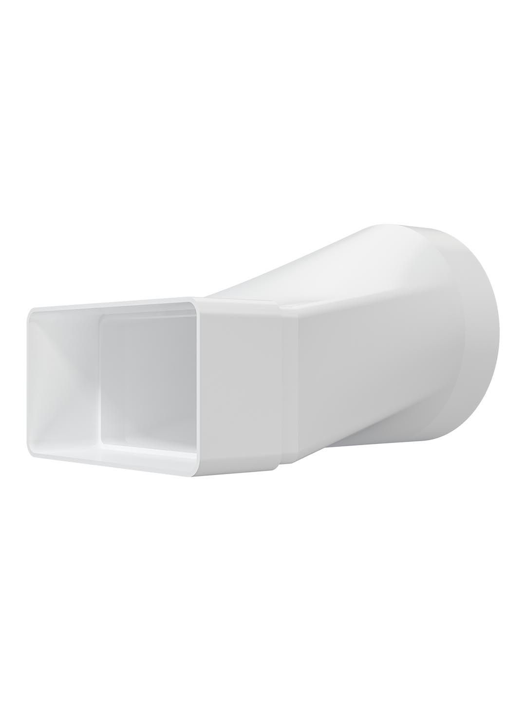 картинка Переходник 612СП10КП ERA от магазина sp-market