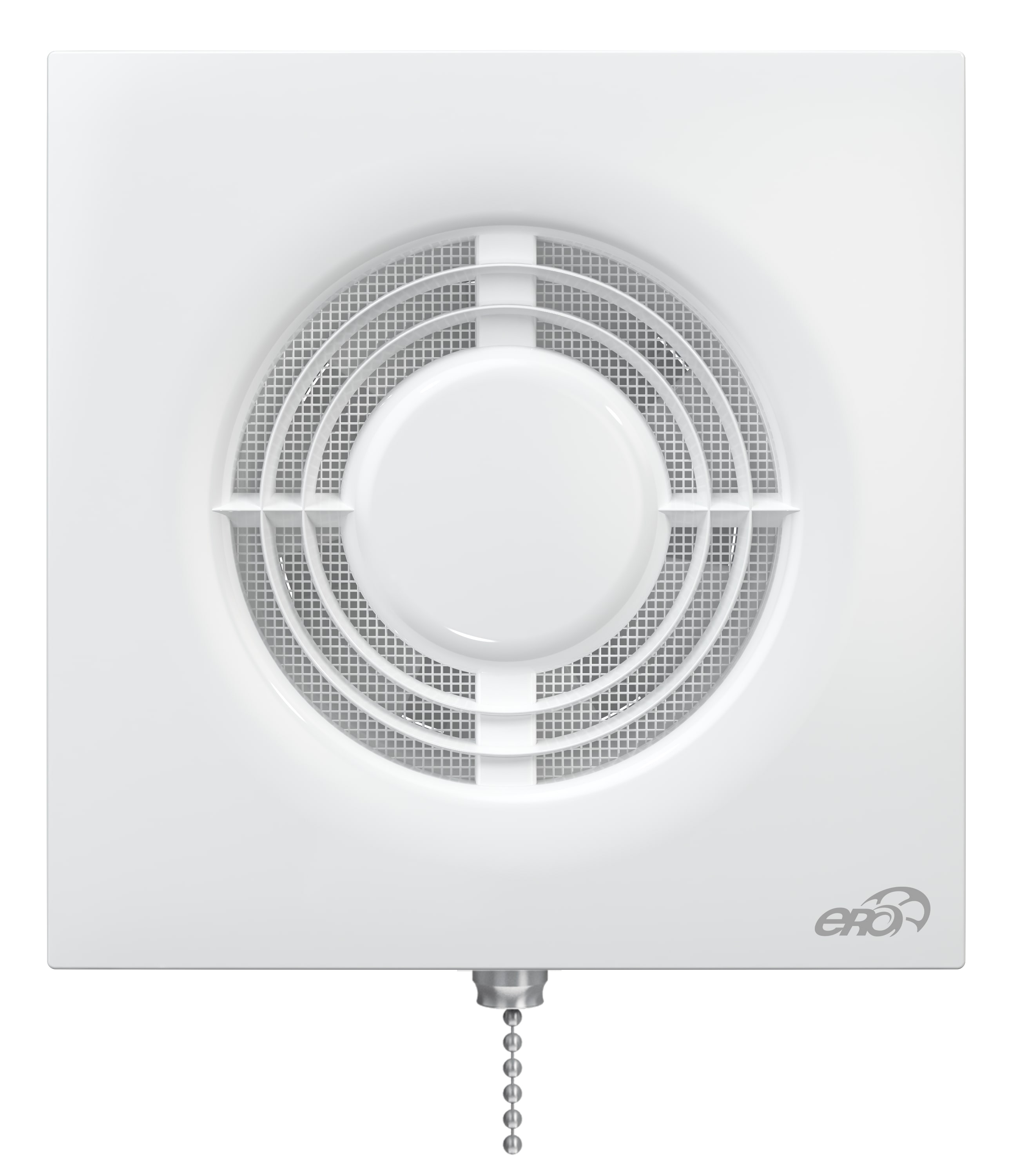 картинка Бытовой вентилятор NEO 4S C-02 ERA от магазина sp-market