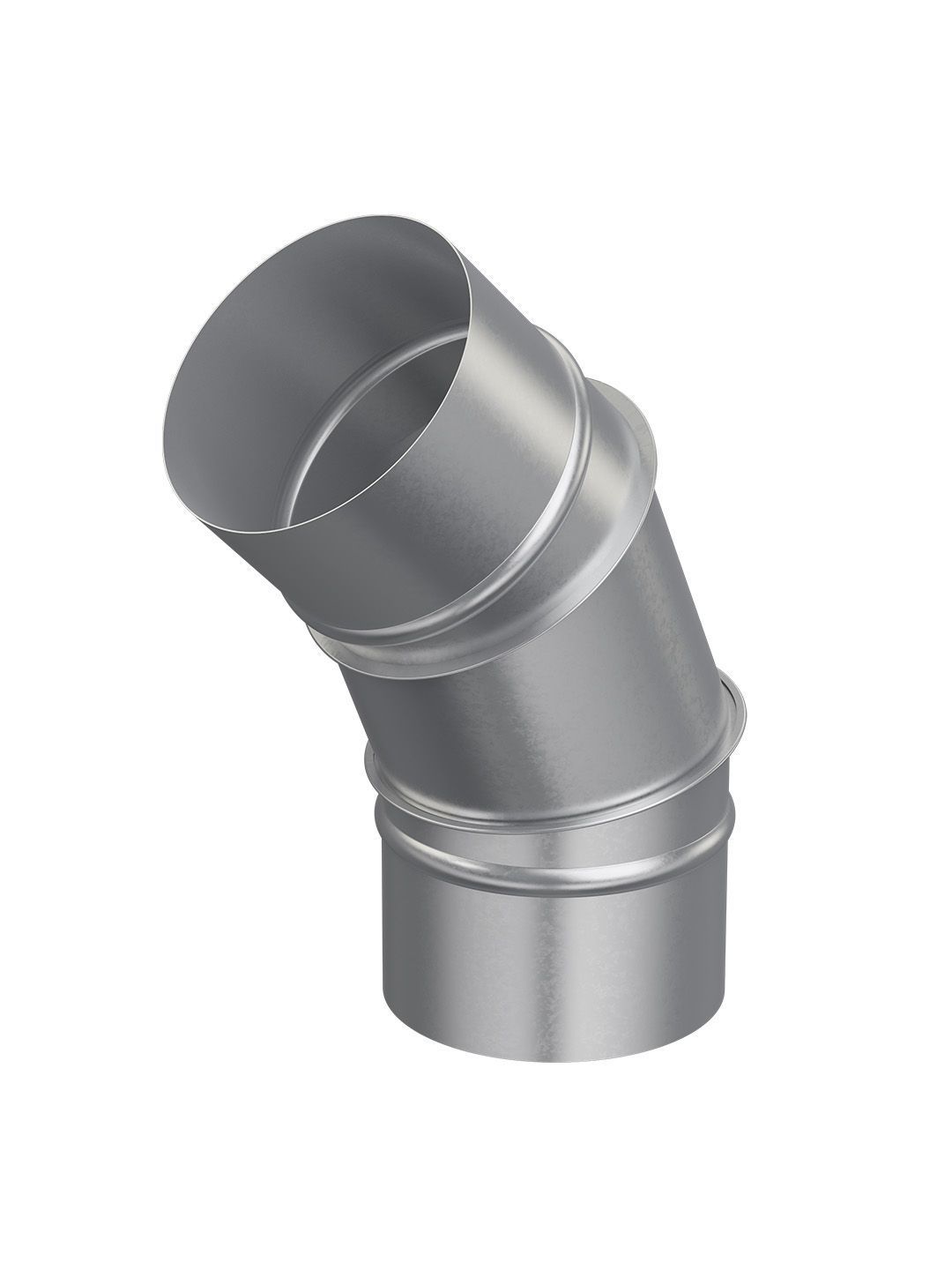 картинка Отводы 100OTG45 ERA PRO от магазина sp-market