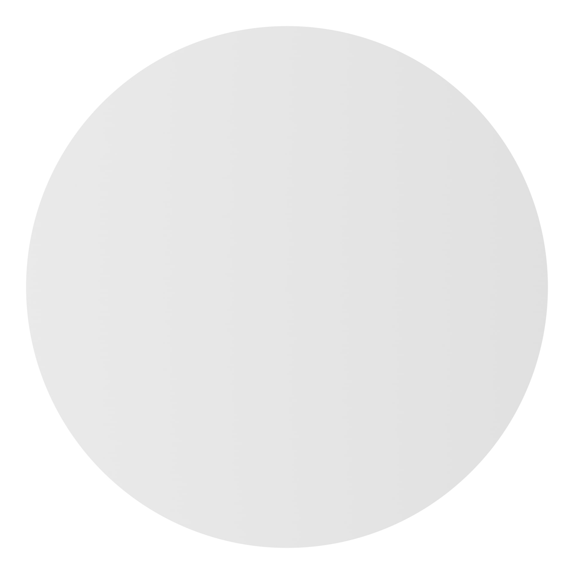 картинка Решетка вентиляционная RVM D160 сетка разъемная на магнитах D200 окраш.сталь ERA от магазина sp-market