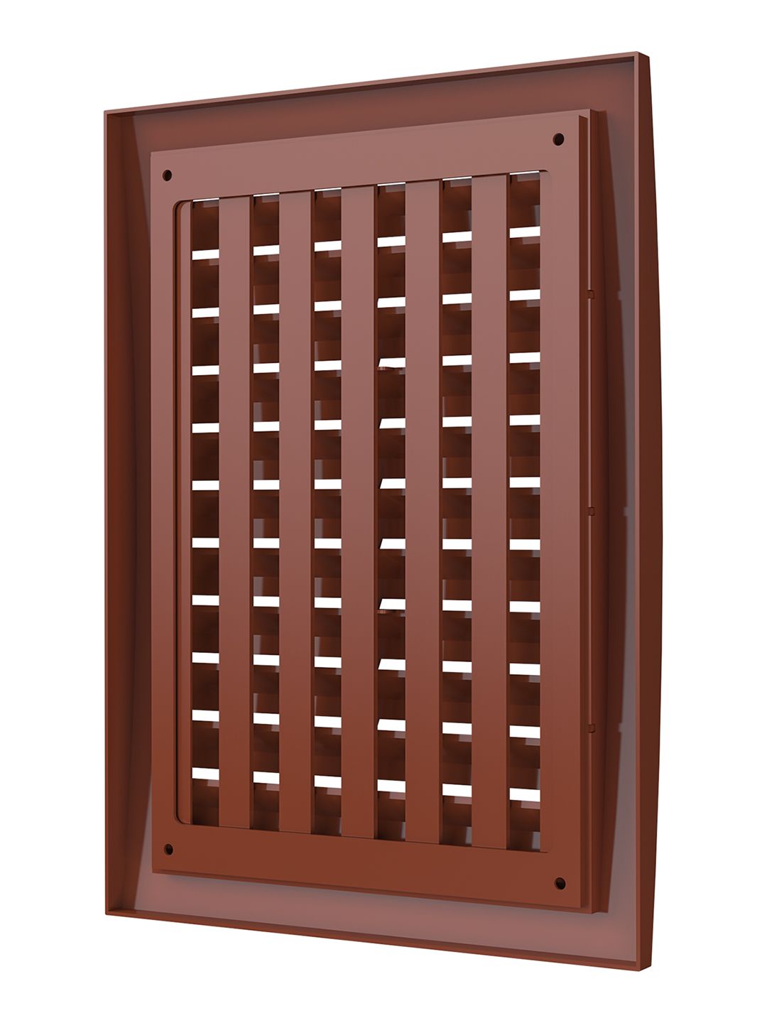 картинка Вентиляционная решетка 1825РРПН терр ERA от магазина sp-market