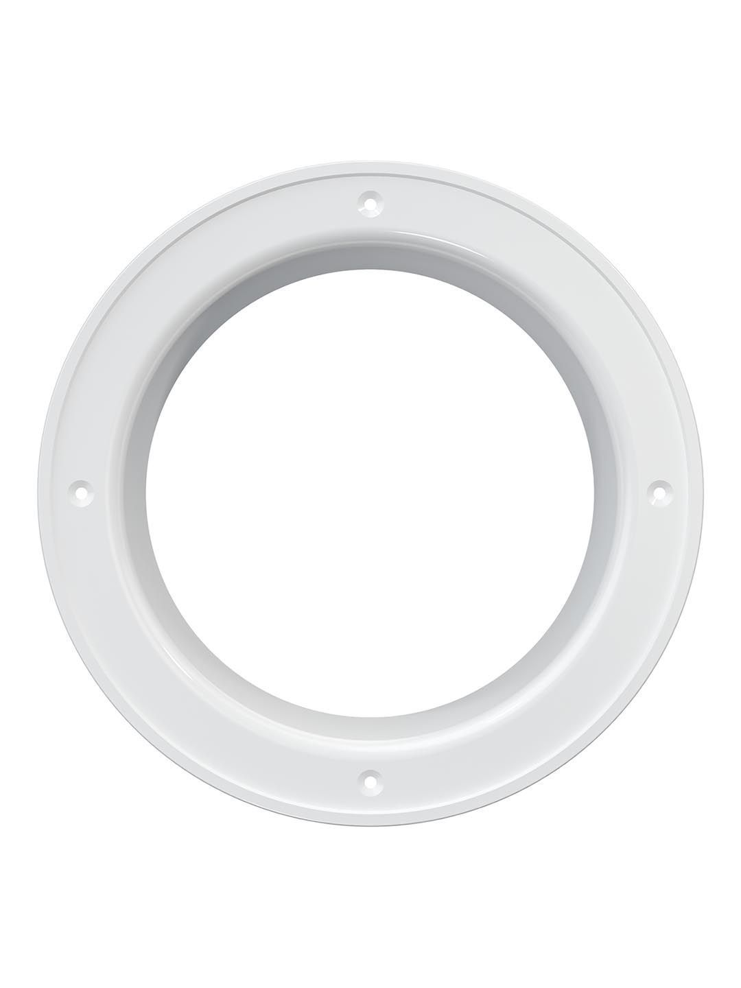 картинка Фланец 15Ф ERA от магазина sp-market