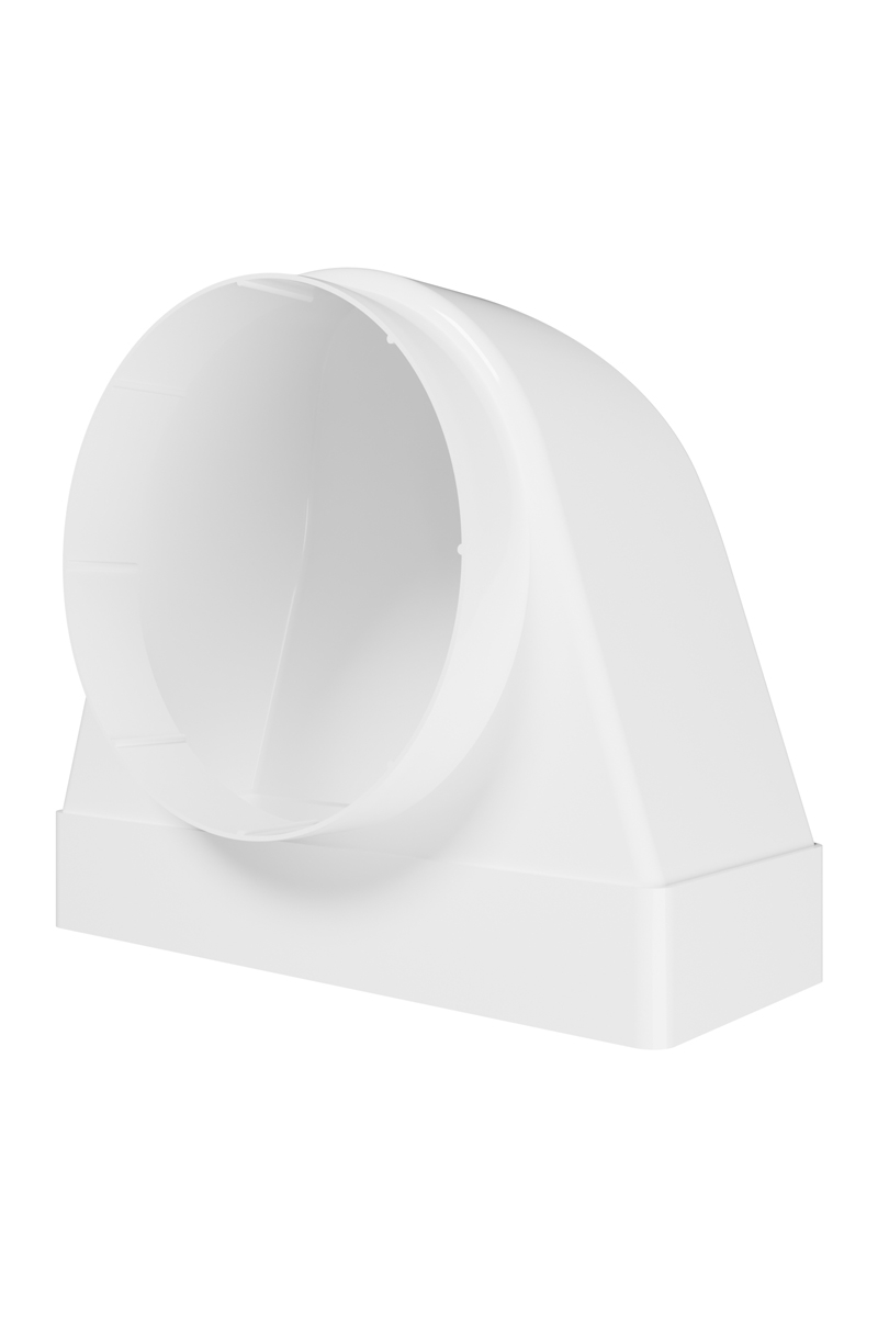 картинка Переходник 922СК15КП ERA от магазина sp-market