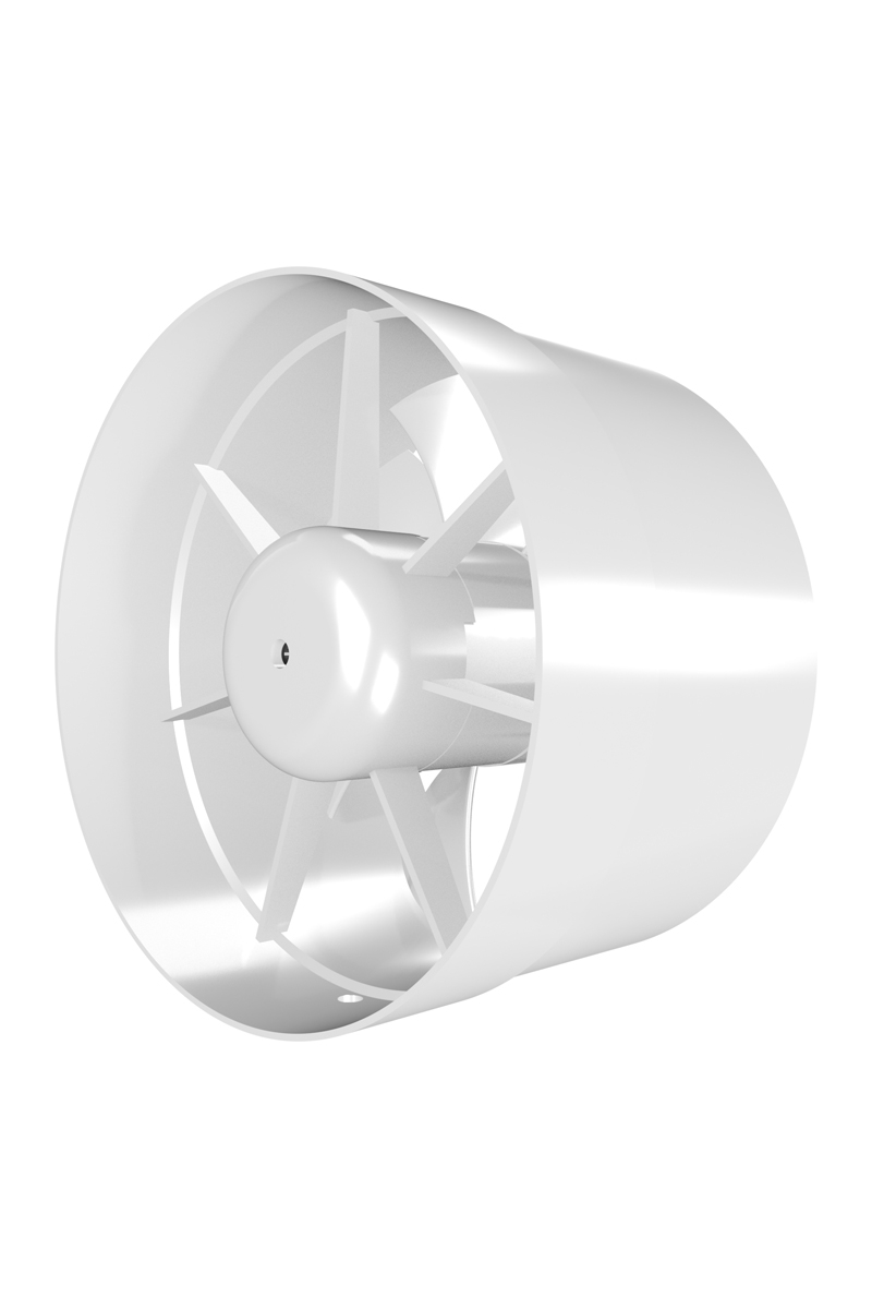 картинка Бытовой вентилятор PROFIT 6 ERA от магазина sp-market