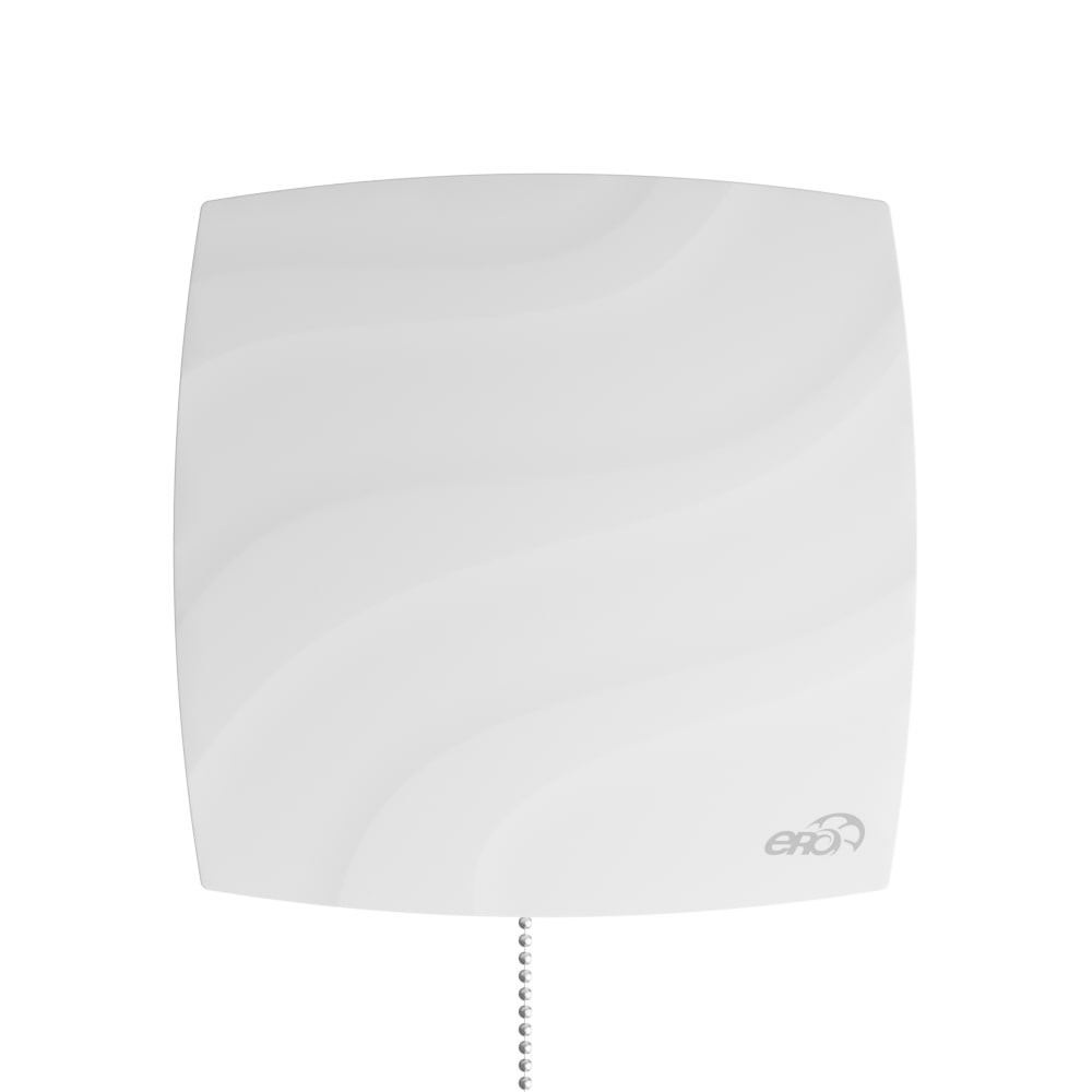 картинка Бытовой вентилятор WAVE 100-02 ERA от магазина sp-market