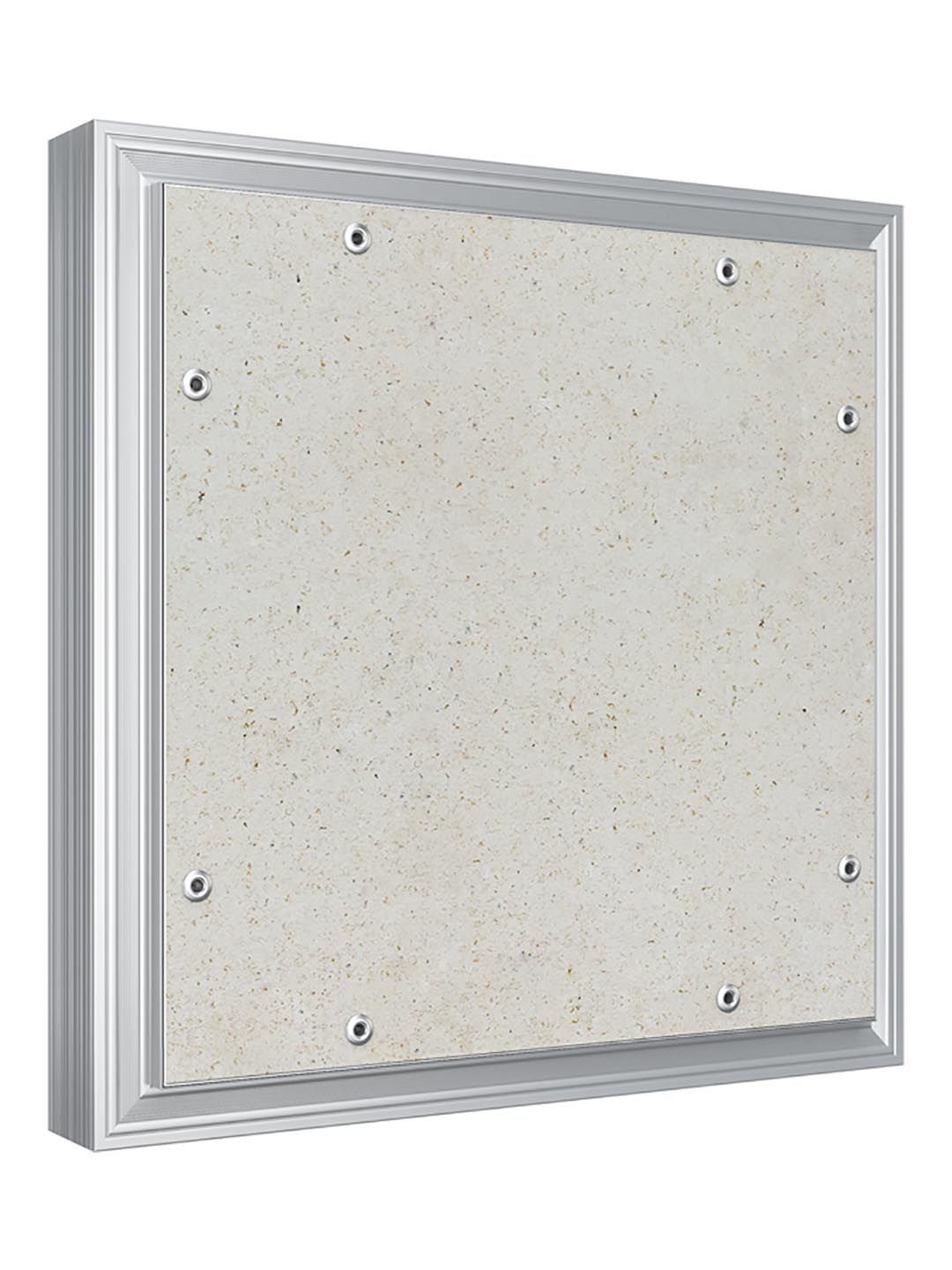 картинка Ревизионный люк D3030 Ceramo Optimum EVECS от магазина sp-market