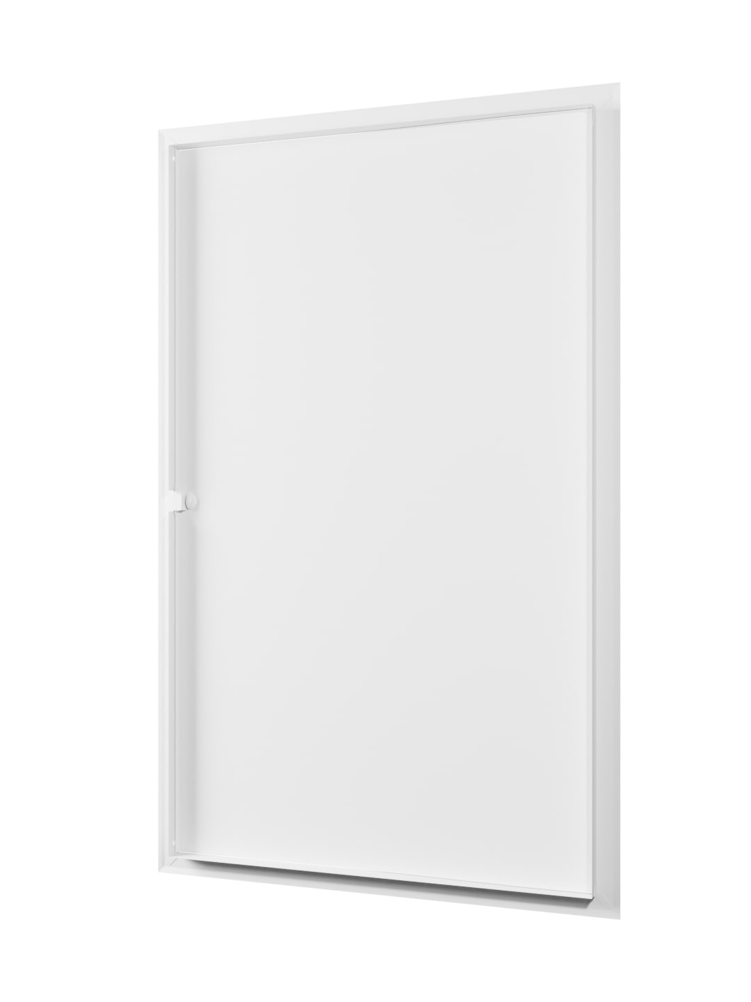 картинка Ревизионный люк ЛТ60100Мп EVECS от магазина sp-market