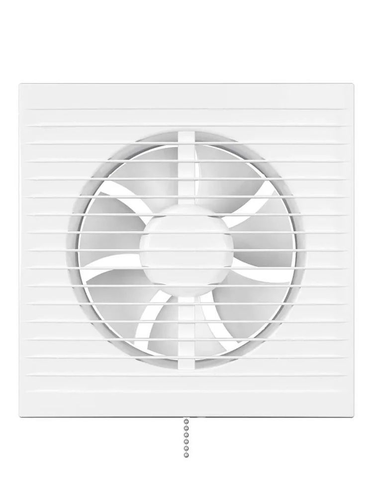 картинка Бытовой вентилятор A 6-02 AURAMAX от магазина sp-market