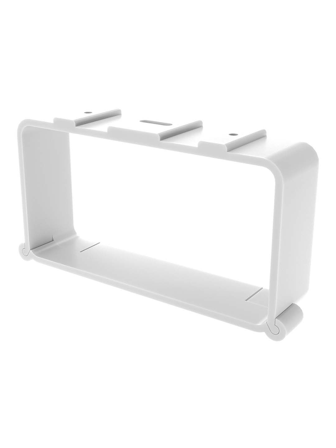 картинка Держатель 612LRDH ERA от магазина sp-market