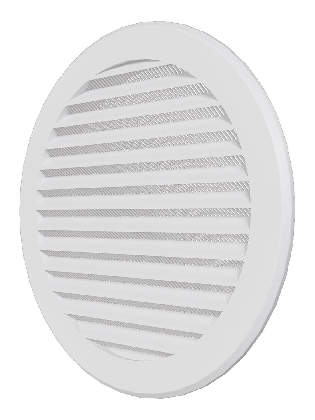 картинка Вентиляционная решетка 16РКС ERA от магазина sp-market