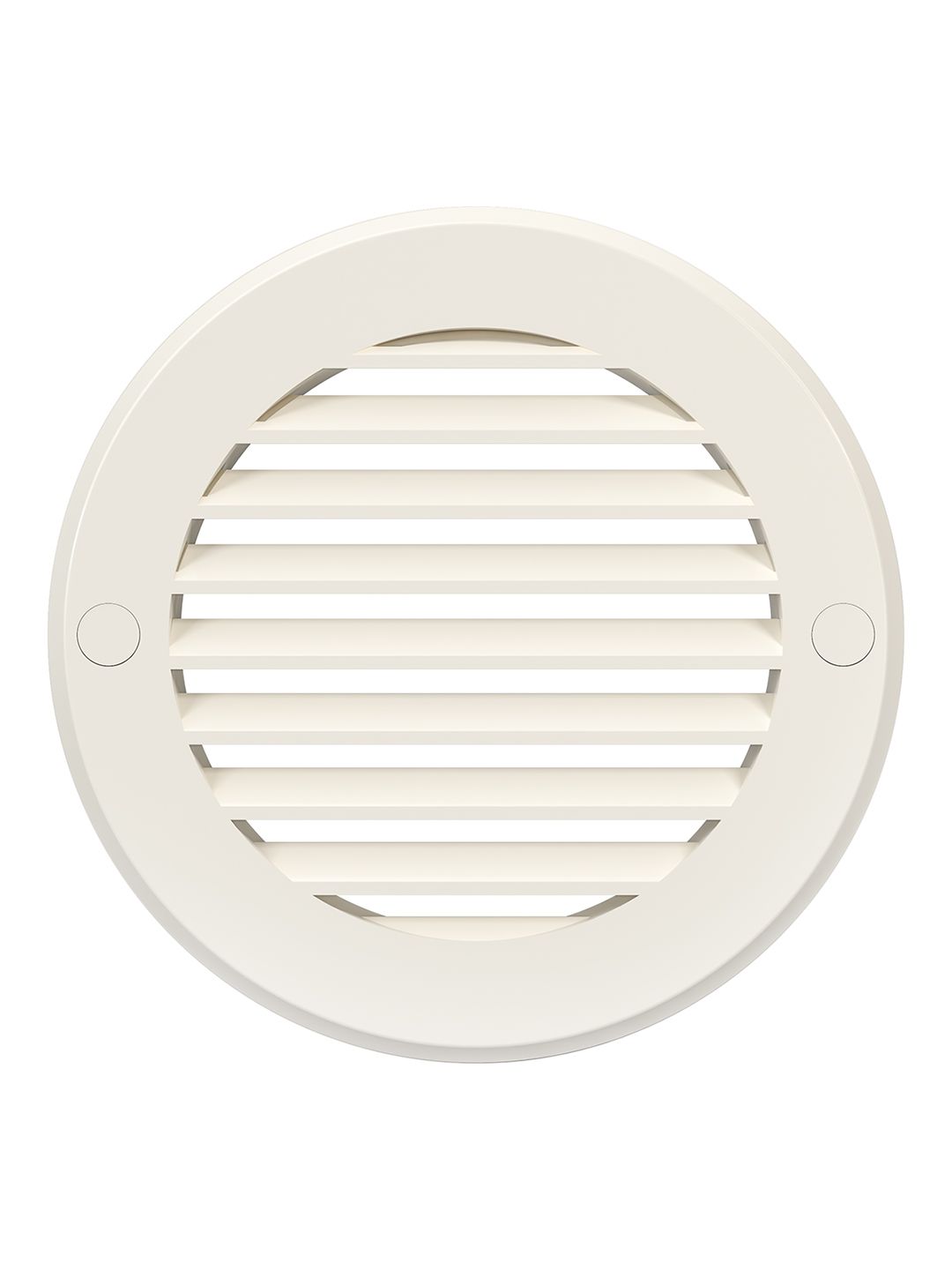 картинка Вентиляционная решетка 10РКН Ivory ERA от магазина sp-market